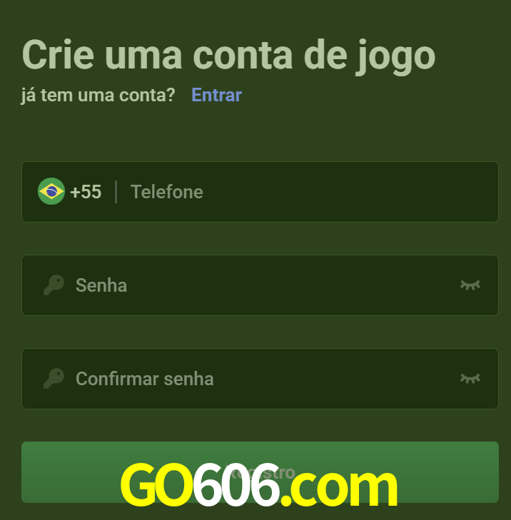 Login-E-Registro-Registro