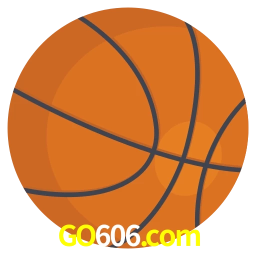 Basquete