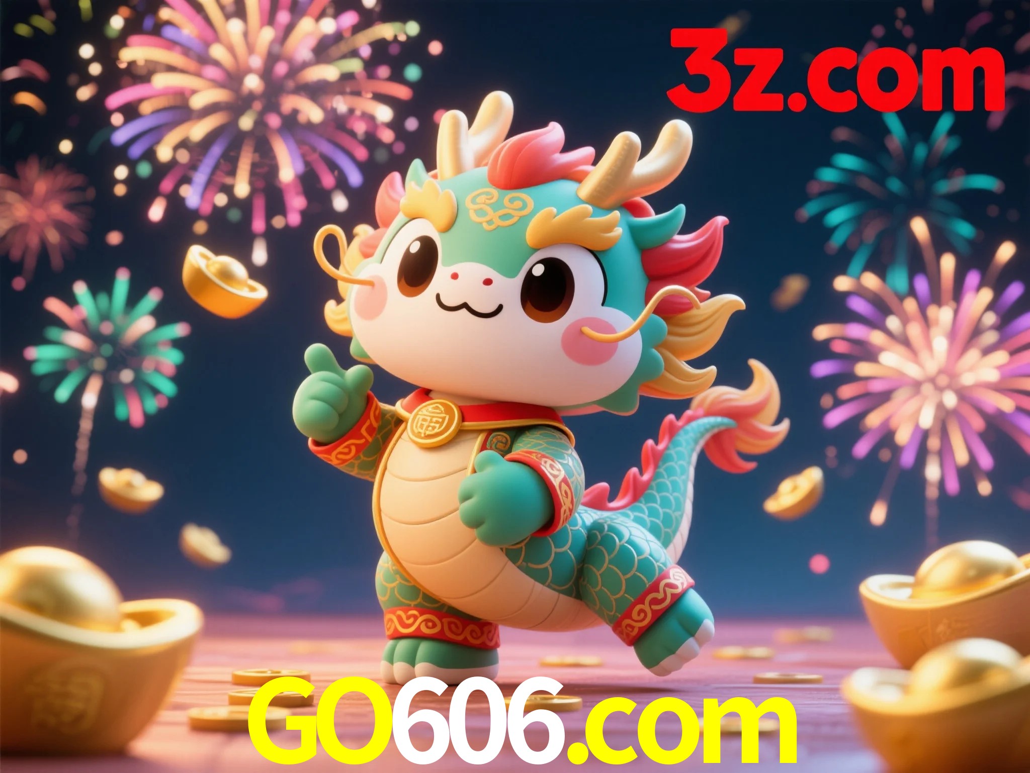 go606game-Jogo