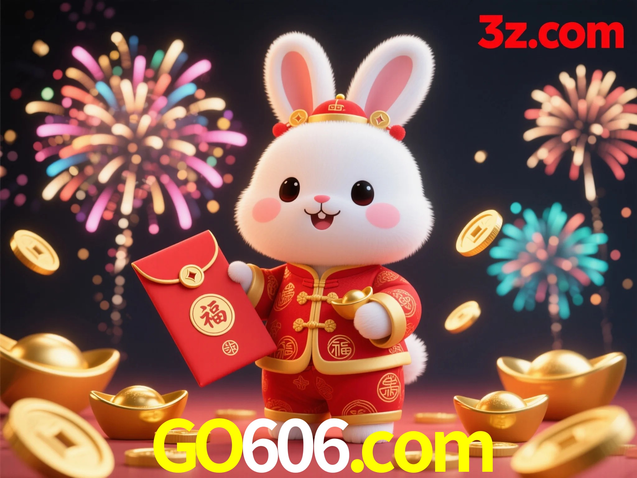go606game-Slots