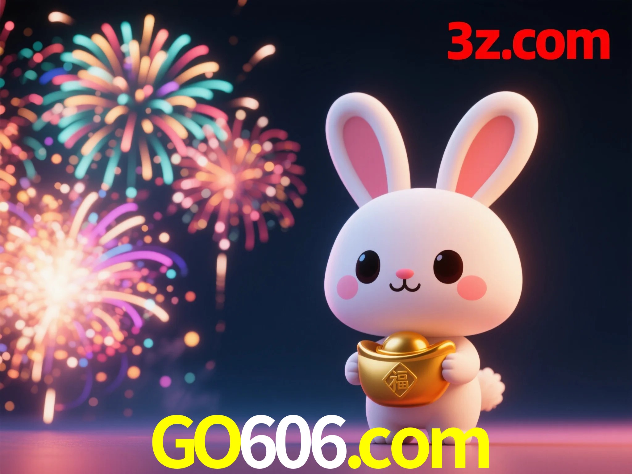 go606game-Login