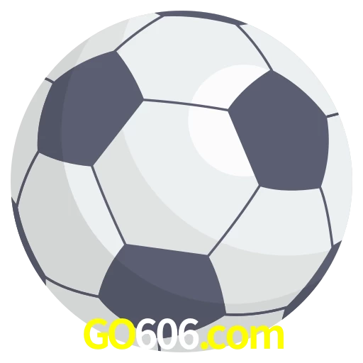 Futebol