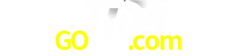 Provedores-Jdb